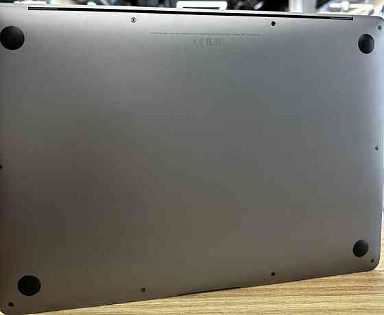 MacBook Air 13 (2019)i5/8/128Gb Space Gray Киев