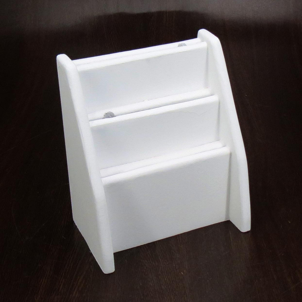 Подставка для ножей 