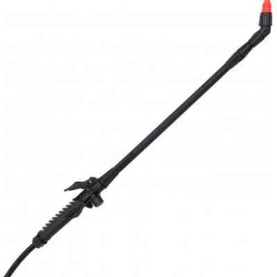 Обприскувач Gruntek BS-9-3B Lithium (296009163) Вінниця