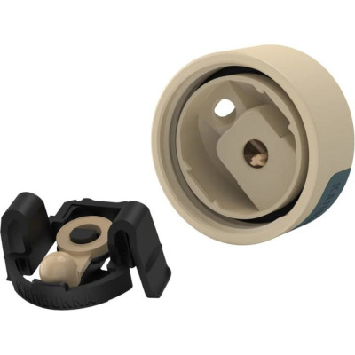 Термокружка Kambukka Olympus 300 мл латте (11-02019) Винница - изображение 2