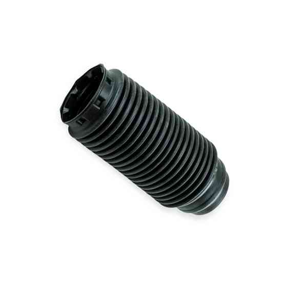 Пыльник Чери пер. FT 2922-11AC стойки Мукачево