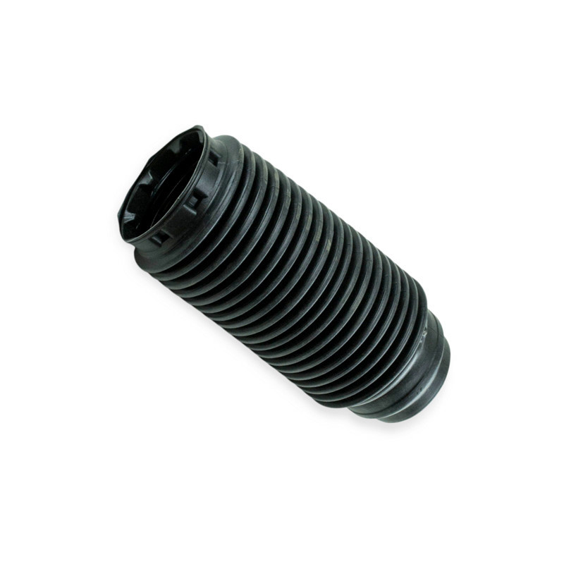 Пильовик Чері пров. FT 2922-11AC стійки Мукачево - фото 1