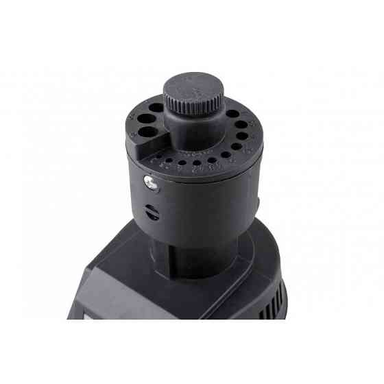 Заточний верстат для свердел Euro Craft – 250 Вт, 1600 об/хв, Польща Львів