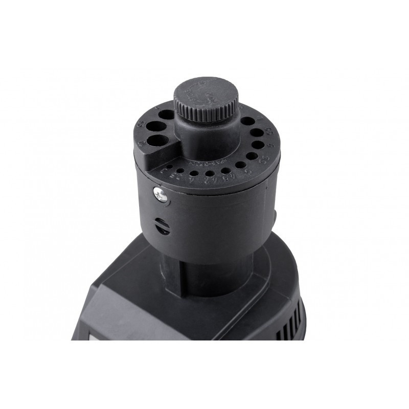 Заточный станок для сверл Euro Craft – 250 Вт, 1600 об/мин, Польша Львов - изображение 3