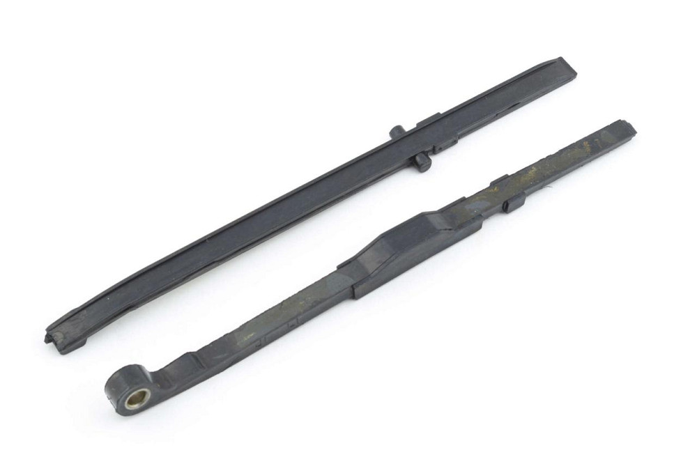 Заспокоювач ланцюга ГРМ скутер 4 Т Китай 50 Мукачево - фото 1