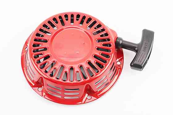 Стартер ручний 168F/170F Тип 5 Киев