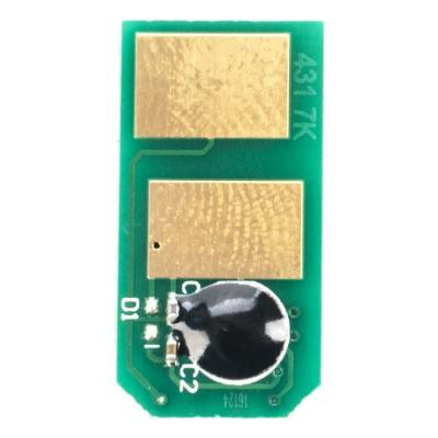 Чип для картриджа OKI B411/B431/MB 461/471/491 Everprint (CHIP-OKI-B411-B) Винница - изображение 2