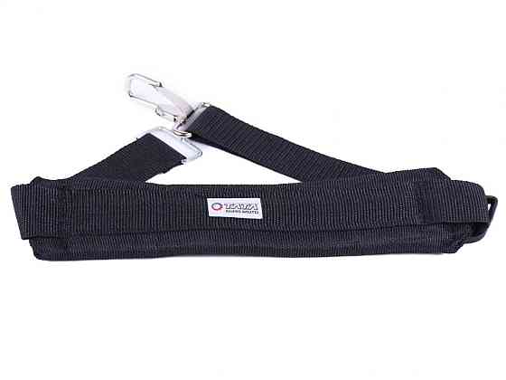 Ремінь для розсіювача (туман) Мукачево