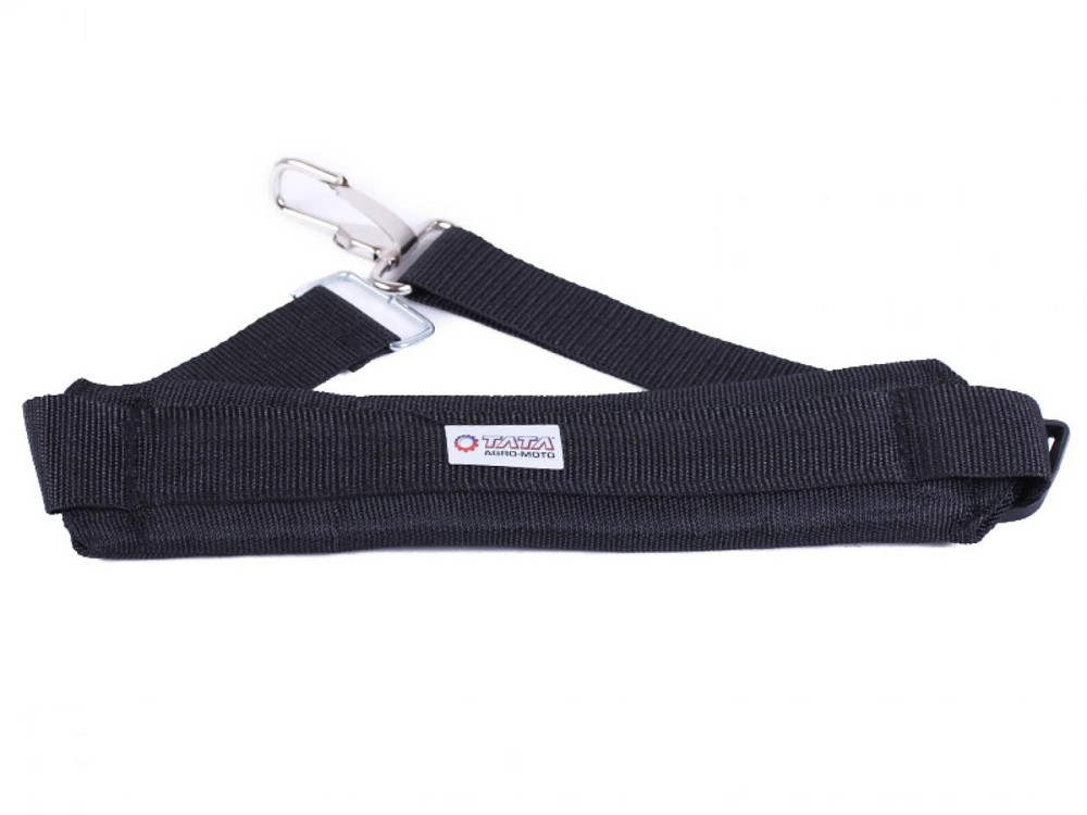 Ремінь для розсіювача (туман) Мукачево - фото 1