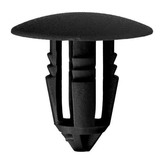 Клипса обшивки багажника BMW Mini 51488181420 51-48-8-181-420 Киев