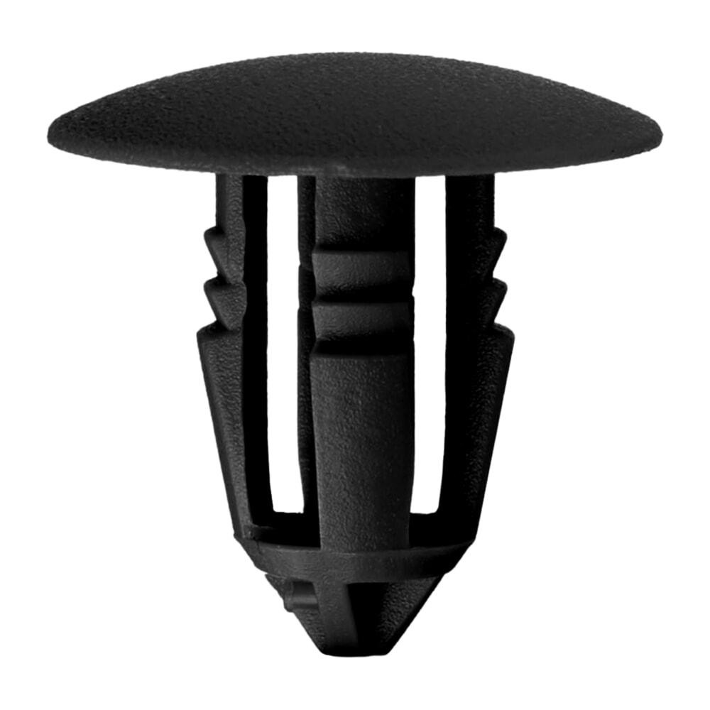 Клипса обшивки багажника BMW Mini 51488181420 51-48-8-181-420 Киев - изображение 1