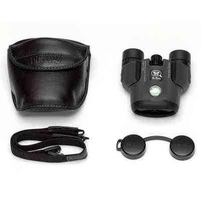 Бинокль Pentax UP 6.5x21 Papilio II 62001 (930260) Винница