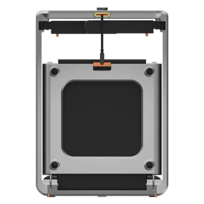 Бігова доріжка Kingsmith WalkingPad X214 (WP460B4) (X214) Вінниця - фото 11