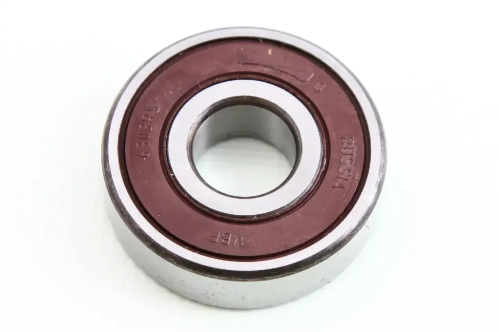 Підшипник генератора 2110 VBF 303 Вінниця - фото 1