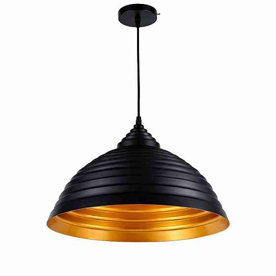 FYL403 Коломыя