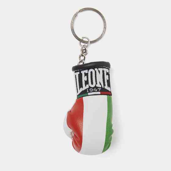 Брелок-рукавичка Leone Italy Кам'янське