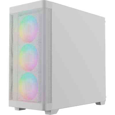 Корпус Gamdias ATHENA M3 WH (4711514501162) Винница