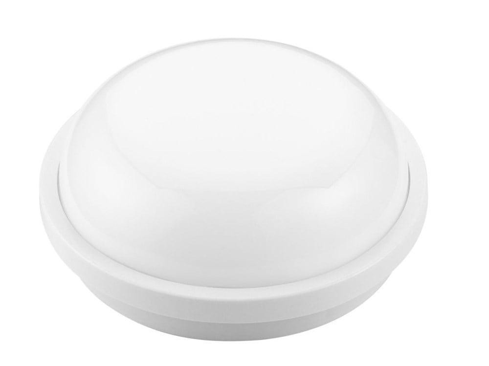 Светильник LED 15W круг IP65 ARTOS светодиодный Харьков - изображение 1