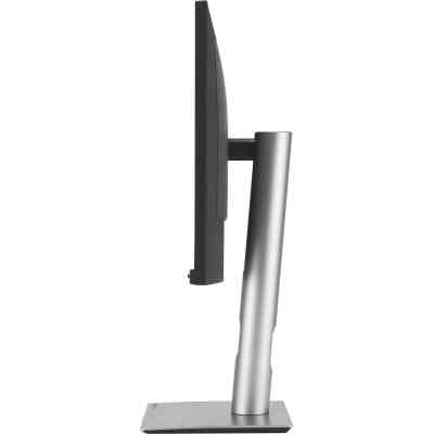 Монитор ASUS ProArt PA278CFRV Винница