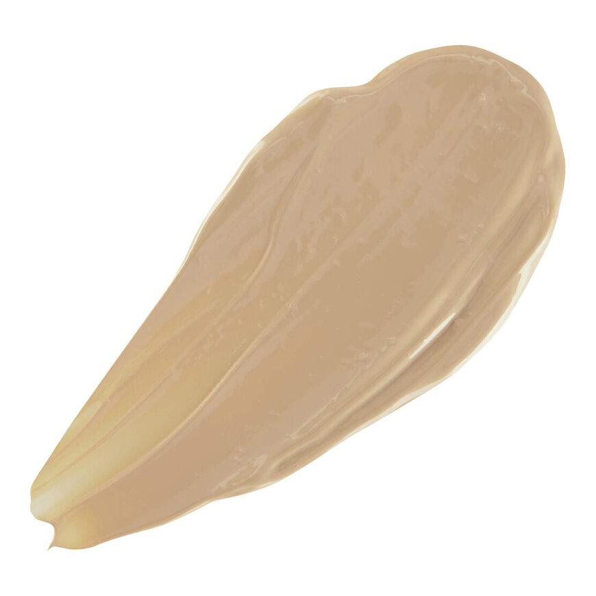 Зволожувальний сонцезахисний крем Perfection BB Beauty Balm Dr.Grandel, 50 мл Дніпро - фото 6