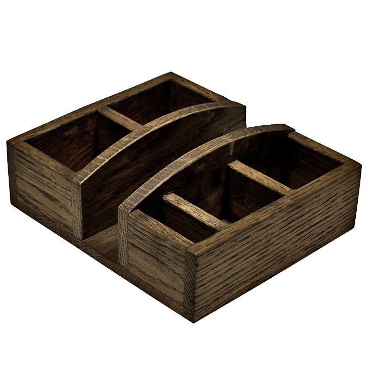 Фуршетний органайзер "Суонтон" мускат Миколаїв - фото 1