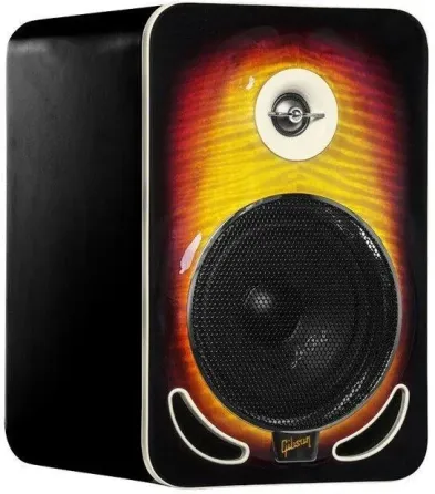 Колонка  Gibson LP6TB Київ