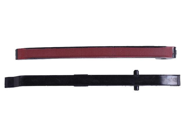 Напрямні ланцюги (заспокійливі) для бензинового двигуна мотоцикл СВ250 Мукачево - фото 4