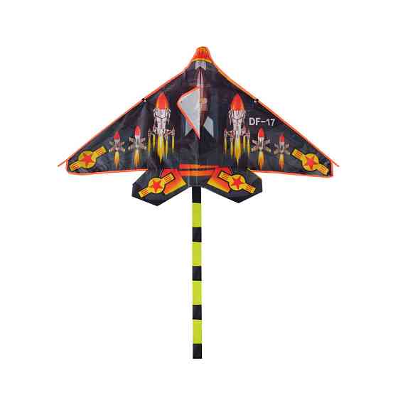 Воздушный змей 