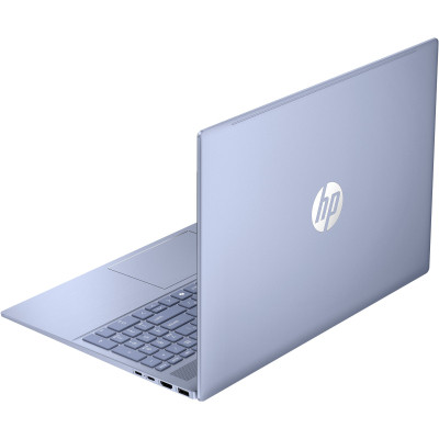 Ноутбук HP Pavilion 16-ag0003ua (B9PG6EA) Вінниця - фото 6