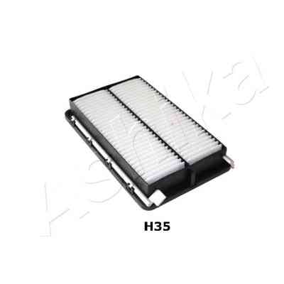 Воздушный фильтр для автомобиля ASHIKA 20-0H-H35 Винница