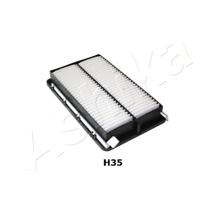 Воздушный фильтр для автомобиля ASHIKA 20-0H-H35 Винница - изображение 2