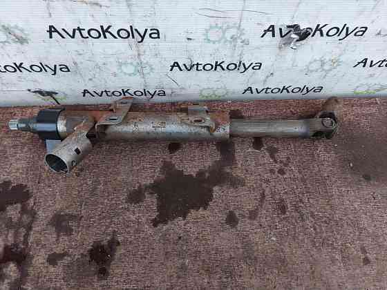 Кермовий карданчик Nissan Interstar 2003-2010 (8200193010) Ковель