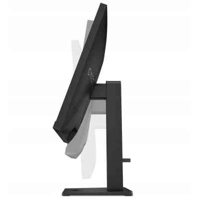 Монитор HP OMEN 27 (780F9AA) Винница