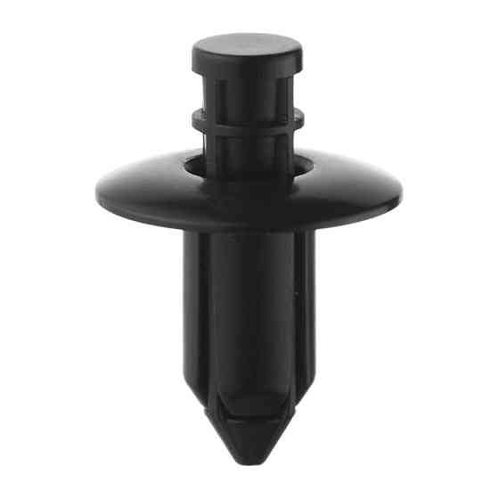 Пістон 909140062, 90914-0062, BRZ, Forester, Impreza, Legacy, WRX, XV 11586 Київ