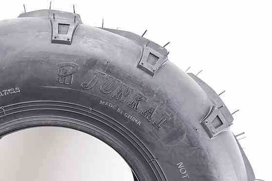 Шина на квадроцикл 16x8-7 безкамерна L641 Бершадь