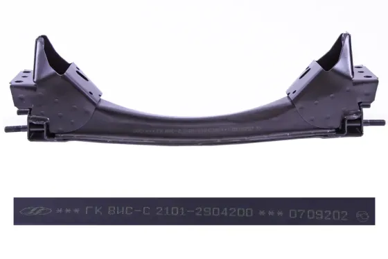 Балка 2101 передня ВІС-С Вінниця