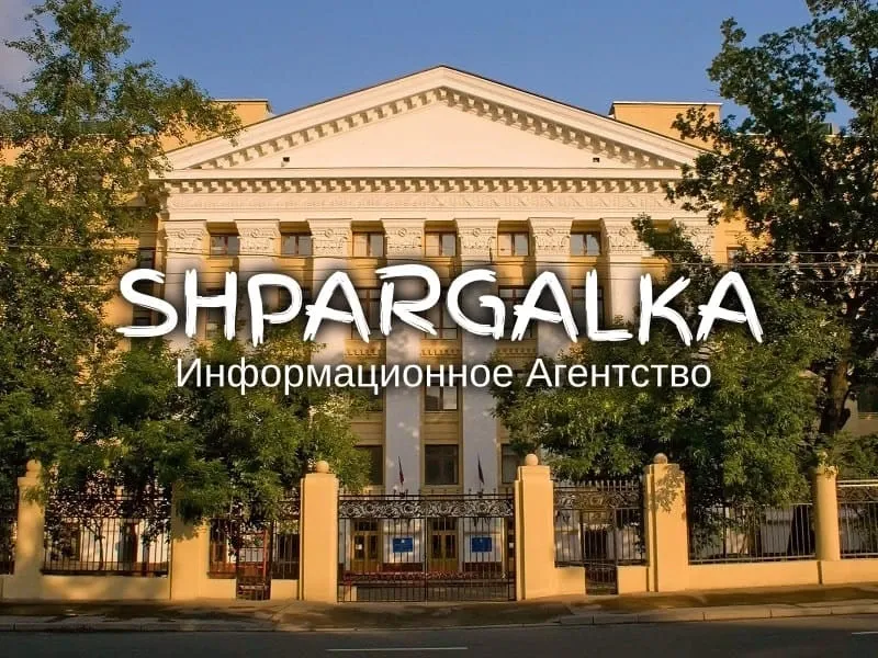 Разработка стартап-проекта для магистерской работы на заказ в Украине Днепр - изображение 1