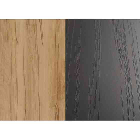 Комод 2Д4Ш Денвер Львів