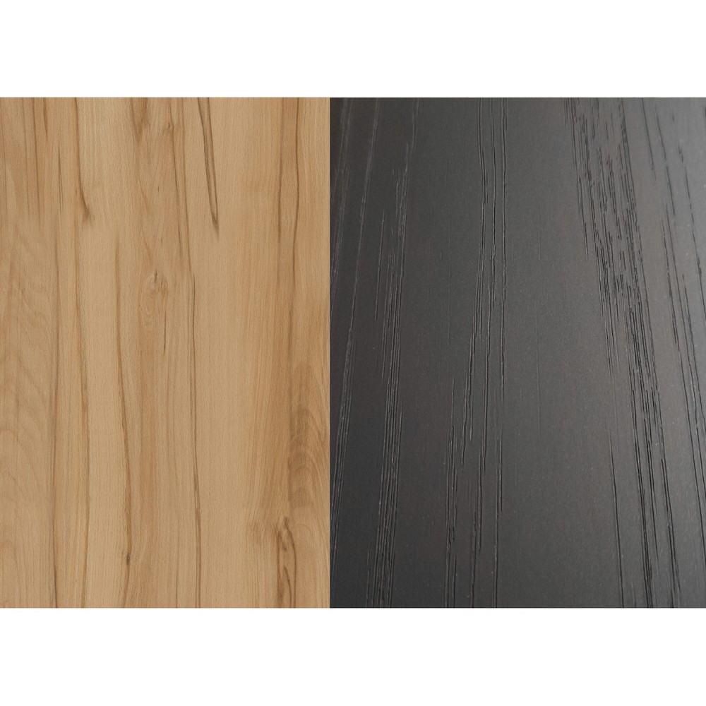 Комод 2Д4Ш Денвер Львів - фото 4