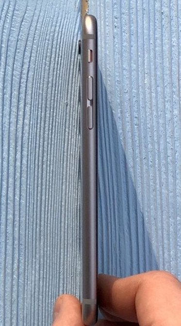 IPhone 6 16/32/64/ Gb Neverlock Оригінал. Київ - фото 5