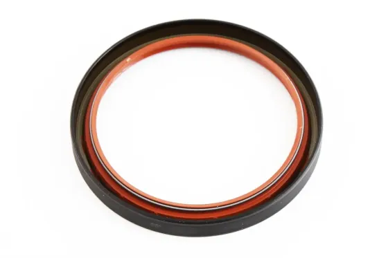 Сальник коленвала Lanos задний Elring (Aveo, Lacetti) Винница