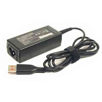 Блок живлення до ноутбуку PowerPlant IBM/LENOVO 220V, 20V 40W 2A (YOGA3) (IB40HYOGA) Вінниця