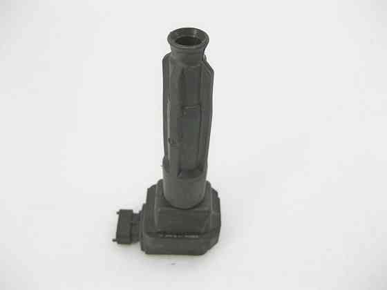 Mercedes-Benz  A0001587203 Котушка запалювання Одеса