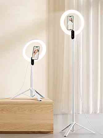 Шафа 18U, 600x600x907мм (Ш*Г*В), економ, акрилове скло, чорна Київ