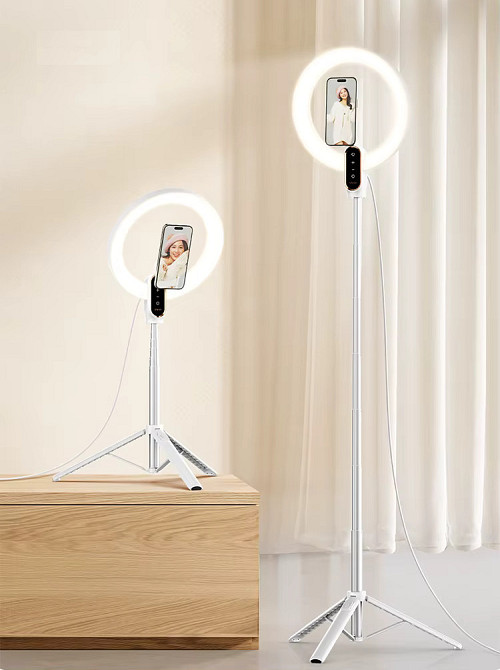 Шафа 18U, 600x600x907мм (Ш*Г*В), економ, акрилове скло, чорна Київ - фото 3