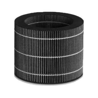 Фільтр для зволожувача повітря Beurer Фільтр LB 200/300 Вінниця