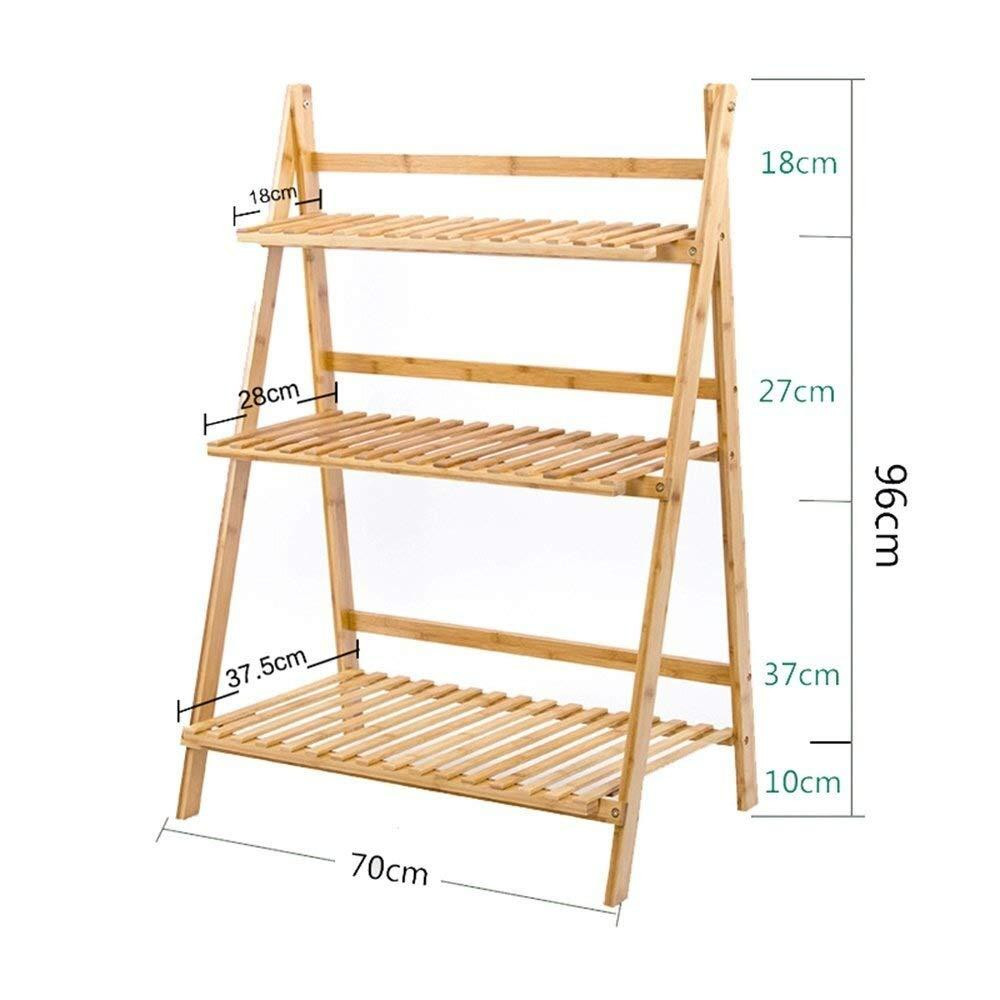 Подставка для цветов 
