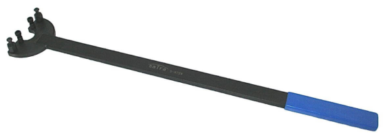 Фіксатор розподільних валів (VW, AUDI) SATRA S-BTBW Чернігів