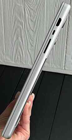 Ноутбук Apple MacBook Pro M1 Pro MDM 16'' 2021 року. Харьков