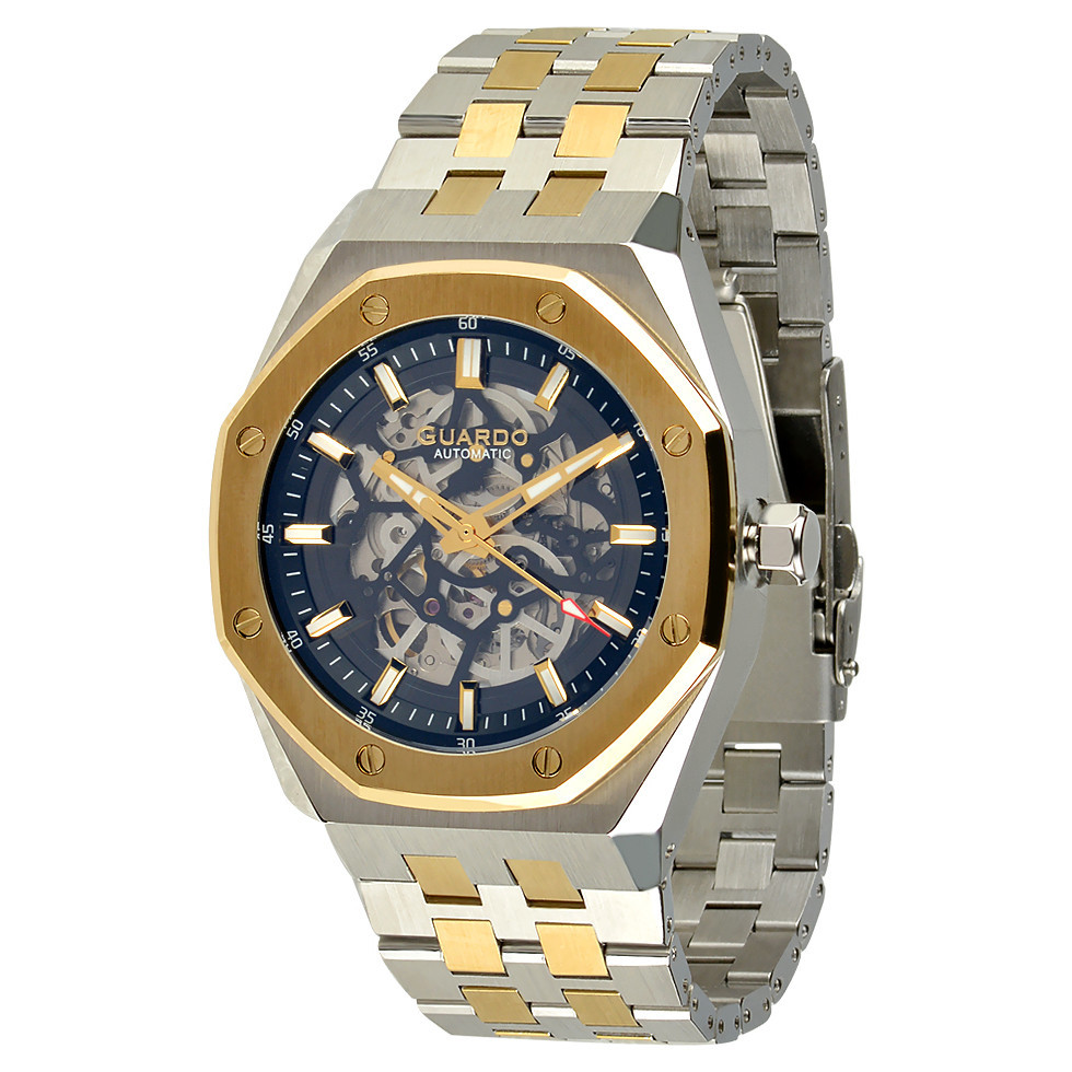 GUARDO SA03014-4 Київ - фото 2